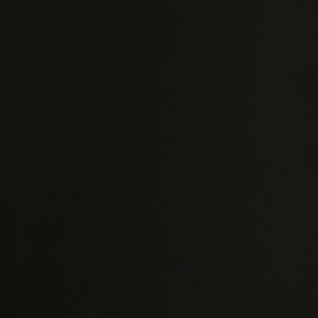 Matte film for flowers, double -sided, "aura", gold - black, 57 cm x 5 m-2