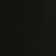 Matte film for flowers, double -sided, "aura", gold - black, 57 cm x 5 m