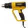 Technical halla HG-2000M Denzel, 230 V, 2000 watts, 3 modes