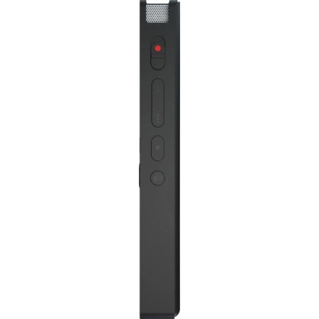 RITMIX RR-155, 16GB, Micro SD, Ape, MP3, WMA, FLAC, WAV, Jack 3.5, Micro USB, Black-2