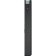 RITMIX RR-155, 16GB, Micro SD, Ape, MP3, WMA, FLAC, WAV, Jack 3.5, Micro USB, Black
