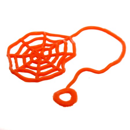 Happy Valley toy-Surprise "Monster Pass" Mix-7