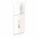 USB flash drive_128 GB Silicon Power Blaze B06 White USB 3.0 / SP128GBUF3B06V1W