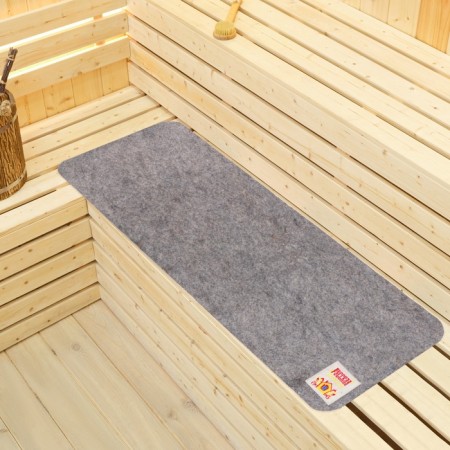 Bath Slieve "Russian Bank"-7