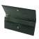 Pearl (mod. 467) nice, glossy skin, color green crocodile
