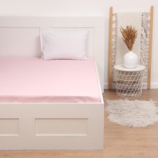 The sheet 