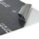 Vibro insulating material STP Profi, size: 2.5x350x570 mm