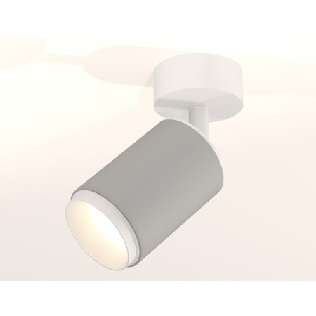 Ambrella Light, Techno, XM6314002, Gu5.3, Gray Sand Color Polar.-2