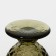 Glass Glass Magistro "La-Channel", 1.1 l, green color