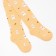 Pantyhose children's "bunnies", peach color, height 104-110
