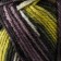 Yarn "Crazy Color" 25% wool, 75% acrylic 260m/100g (170)