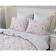 Set 1.5 joint venture: blanket 150x210 cm, sheet 180x230 cm, pillowcases 50x70 cm - 2 pcs
