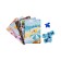 Board game "Imadzhinarium Light"