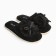 Women's slippers closed, size 40/41