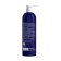 Anti-Yellow hairless hair, 500 ml
