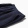 Kit for children (sweatshirt, trousers), purple color, height 92 cm