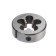 Dile Thunder Tundra, 3/4 "