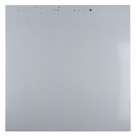 LED ceiling LED UNIL, 60 W, IP40, LED, 5000K, 6900 lm, 37x588x588 mm, white color-3