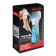 Sakura SA-5505BL electric roller file, 2 nozzles, 4HAA (not in set.), Blue
