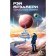 Martian chronicles. Bradbury Ray