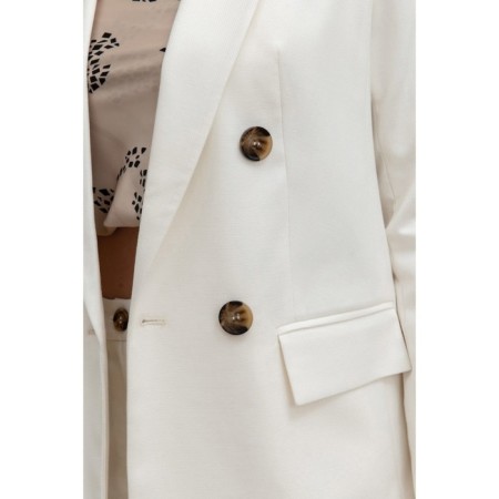 Female jacket, size 44-2