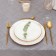GPECT ETICE "Lines" Tsv. Sery, 142*283 +/- 3 cm, 115 ± 10 g, 100% p/e