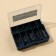 A set of fishing hooks "Best Fisherman", 50 pcs