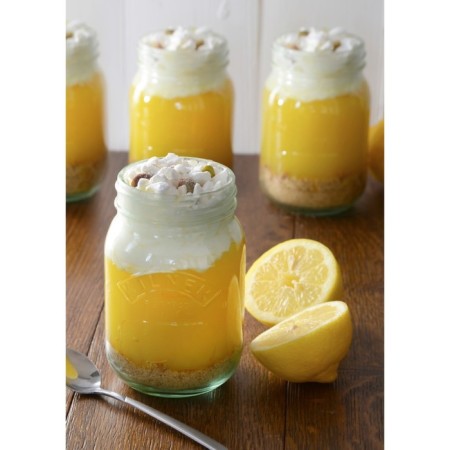 Kilner canning bank, 500 ml-10