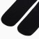 Women's tights Minimi Prima 20 den, black color (nero), river 3