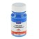 GUASH artistic in the bank 100 ml, ZHK "Master class", Blue Blue Light (1727504)