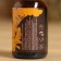 Cosmetic oil "almond" 25 ml