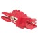 CHARACTOR Children's Funky Toys "Lobster", with large blocks, 33 details