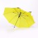 Children's umbrella "cat" with ears, d = 72 cm