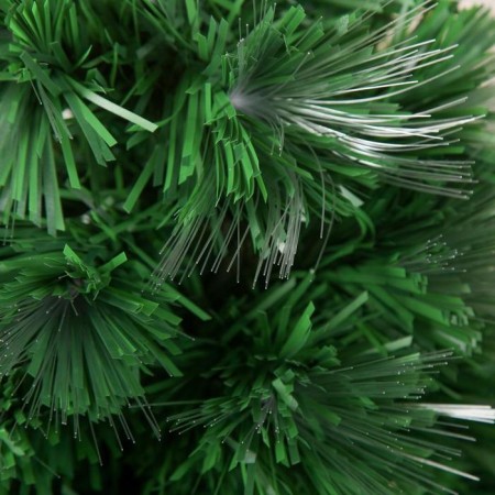 Fibroopers "Big" 60 cm D of the lower tier 37 cm 55 branches-2