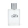 Tuale water men's Gentle Days, 100 ml
