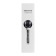 Air humidifier "Chupa-Chups" HM-23, ultrasonic, submersible, backlight, USB, pink
