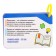 Useful helps "Russian language 5-6 grade"