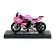 Motorcycle "SportBike", 1:16, mix