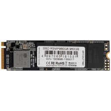 Накопитель SSD M.2 AMD Radeon 960 Гб PCIe R5MP960G8