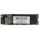 SSD M.2 AMD Radeon 960 GB PCIE R5MP960G8