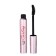 Mascara, Jean Mishel, Curling, 10 ml