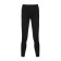 Sports legins Sculpt, rr m, black color