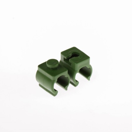 Turning unit, d = 11 mm, set 10 pcs.-2