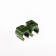 Turning unit, d = 11 mm, set 10 pcs.