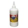 PVA glue Calligrata, with a dispenser, a set of 4 pcs 45, 65, 85, 150 grams