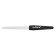 Diamond saw Kaizer, with a velvet pen