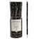Chernographic pencil Artgraphix "Drawings. Summer", NV, plastic case