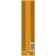 Chernographic pencil (simple) HB, bic evolution, sharpened, plastic, without eraser, hexagonal, green case