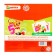 Developing set "Logical tasks", numbers, animals