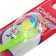 Colgate toothbrush "Children's 2+", soft